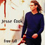 Free Fall cover