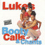 Booty Calls and Chants cover
