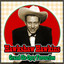 Grand Ole Opry Favourites cover