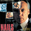 Nails (Original Television Soundtrack) cover