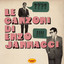 Le canzoni di Enzo Jannacci, 1961-1962 cover