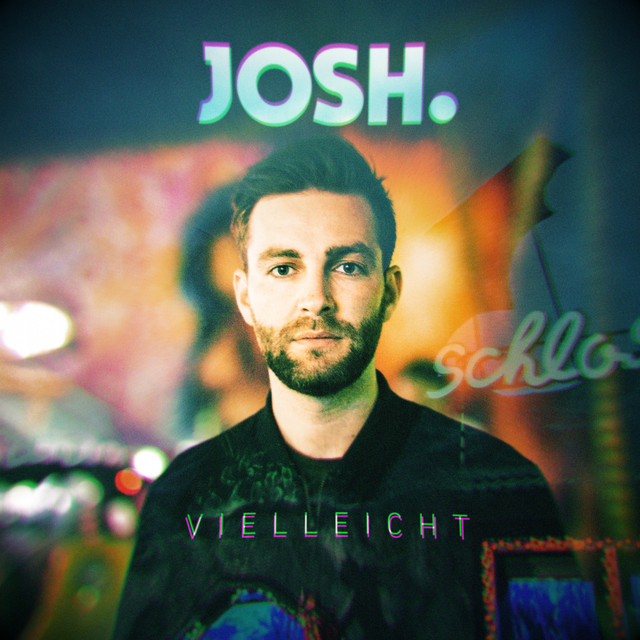 Vielleicht cover