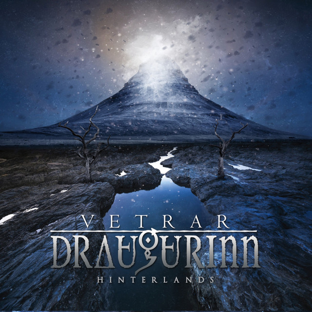 Vetrar Draugurinn Photo