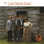 The Lynn Morris Band cover