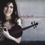 Erin Keefe and Anna Polonsky Albumcover