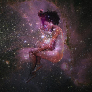 World Within (Expanded Edition) album