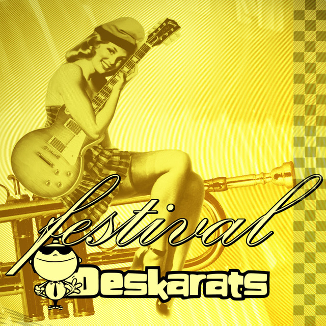 Deskarats Photo