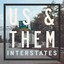 Interstates Albumcover
