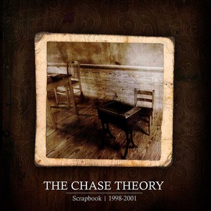 The Chase Theory