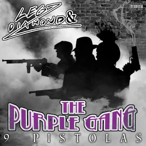 Purple Gang