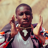 Lil Berete profile