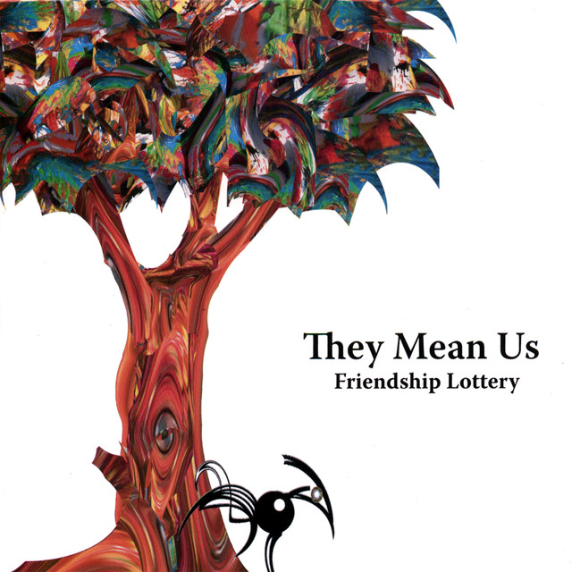 They Mean Us Photo