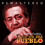 Este es mi pueblo (Remastered) cover