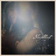 Dust & Cloud: Remixes cover