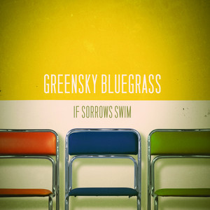 If Sorrows Swim album