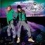 LOL Albumcover