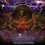 The Spell Of Retribution Albumcover