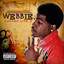 Savage Life 3 cover