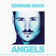 Angels cover