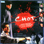 Chot (Original Motion Picture Soundtrack) Albumcover