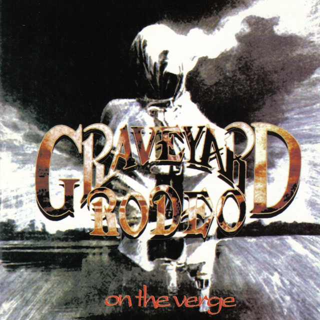 Graveyard Rodeo Photo