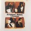 Arnaques, rimes & botanique Albumcover