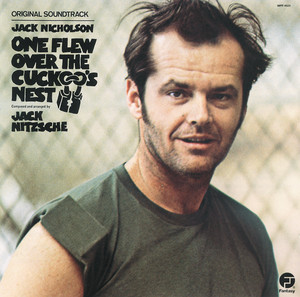 One Flew Over the Cuckoo's Nest album