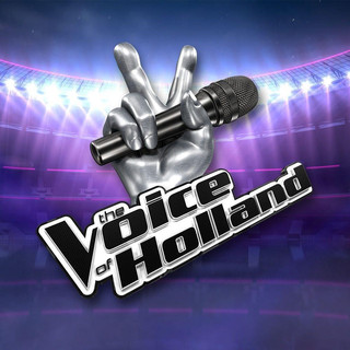 The Voice of Holland Photo