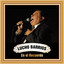 Lucho Barrios en el Recuerdo Albumcover