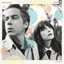 She & Him, Vol. 3 cover
