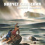 Kovcheg spasenija Albumcover