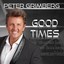 Good Times Albumcover