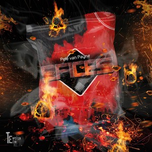Spices Albumcover