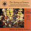 Spring Of Somers (The) Albumcover