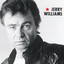 Jerry Williams / JW cover