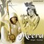 Meera Albumcover