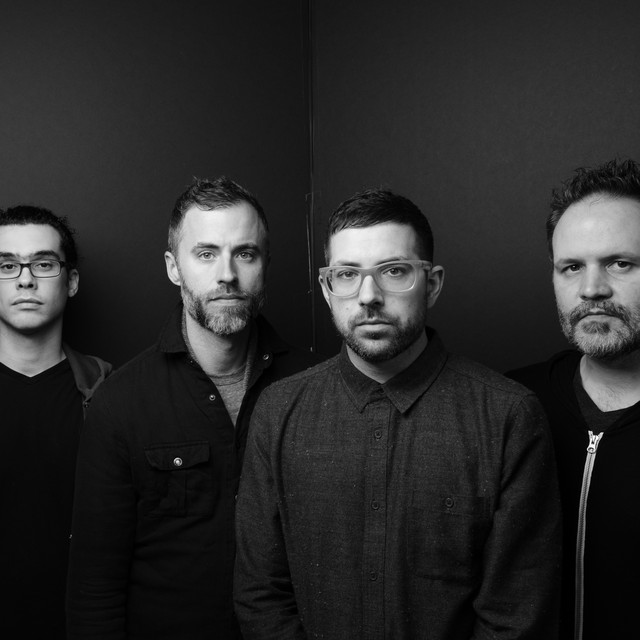 Mark Guiliana photo