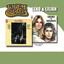Jovem Guarda Leno & Lilian - Vol.2 Albumcover
