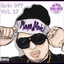 Goin Off, Vol 17: Slowed up Tho' cover