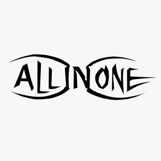 All in One Photo