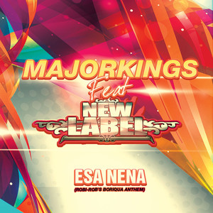 Majorkings