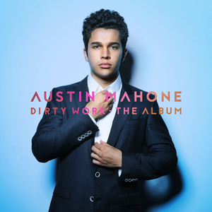 Dirty Work -The Album album