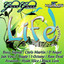 Life Riddim cover
