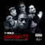 Family Ties Everybody Eatin cover