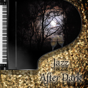 After Dinner cover
