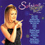 Sabrina, The Teenage Witch: The Album cover
