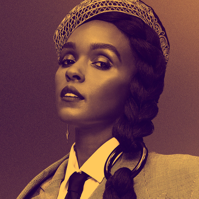 Black History Is Happening Now | Podcast on Spotify