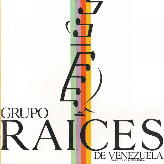 Raíces de Venezuela Photo