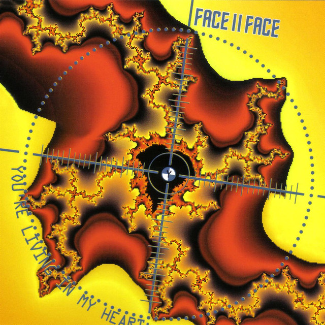 Face II Face Photo