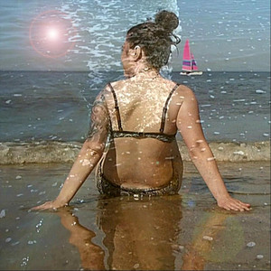 Paul Freid & Jan-Paul Van Der Meij